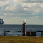 Schober * Cuxhaven