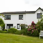 Apartamento Schober *