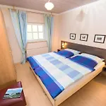 Schober Apartamento *