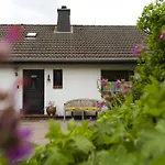 Schober * Cuxhaven