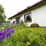 Schober