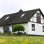 Apartamento Schober Cuxhaven