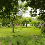 Schober Apartamento