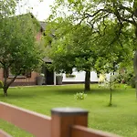 Schober Cuxhaven