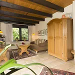 Schober