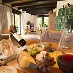 Apartamento Schober *