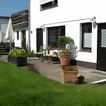 Apartamento Schober Cuxhaven