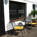 Schober * Cuxhaven