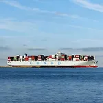 Schober * Cuxhaven