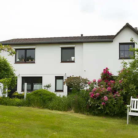 Apartament Schober *