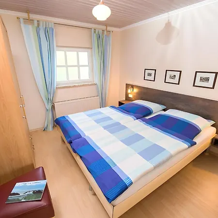 Schober Apartament *