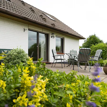 Schober Apartament *