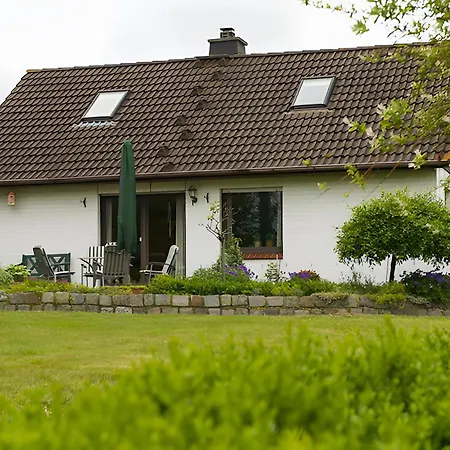 Schober Apartamento