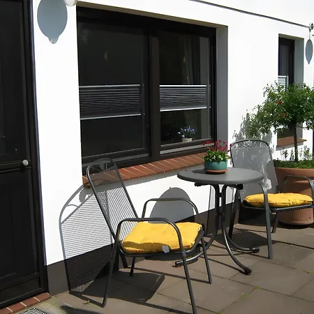 Schober * Cuxhaven