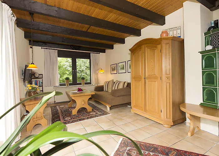 Schober * 库克斯港