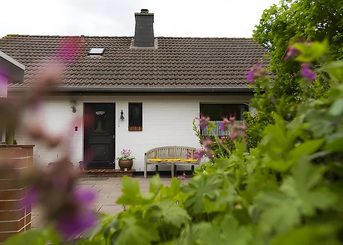 Schober * 库克斯港